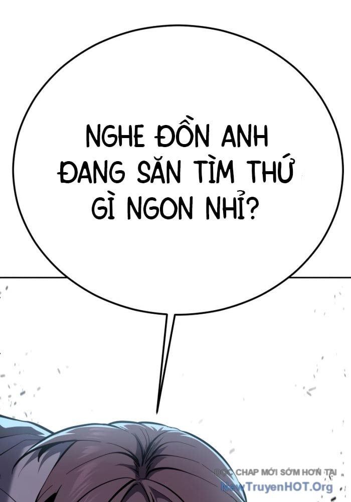 Cậu Bé Của Thần Chết