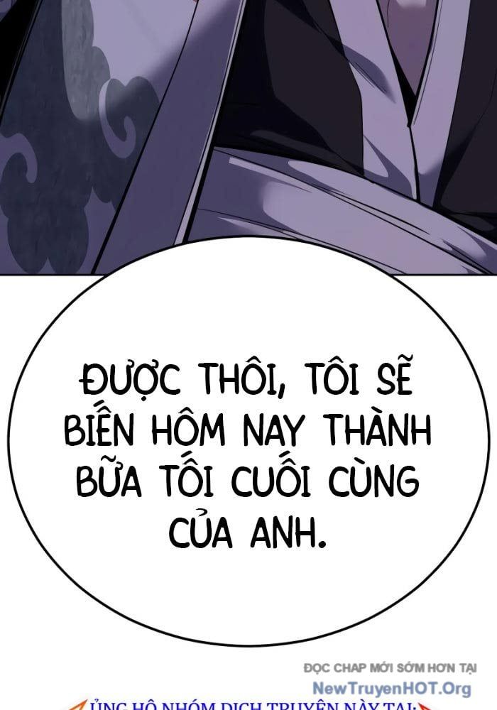 Cậu Bé Của Thần Chết