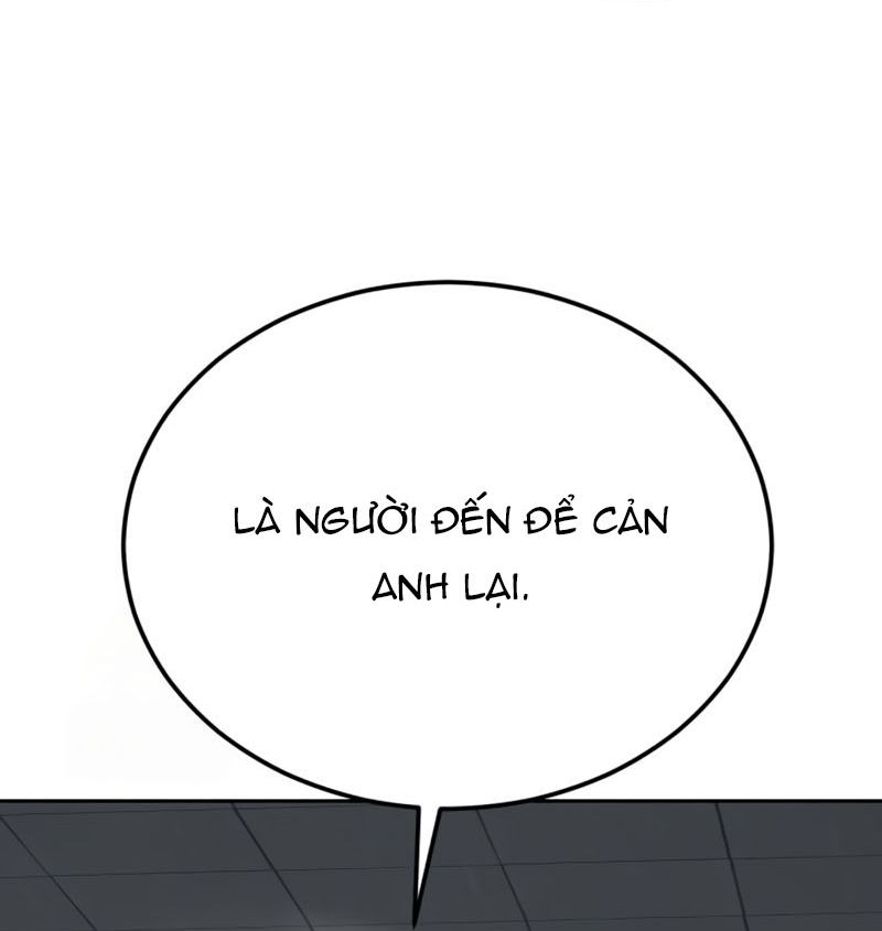 Cậu Bé Của Thần Chết