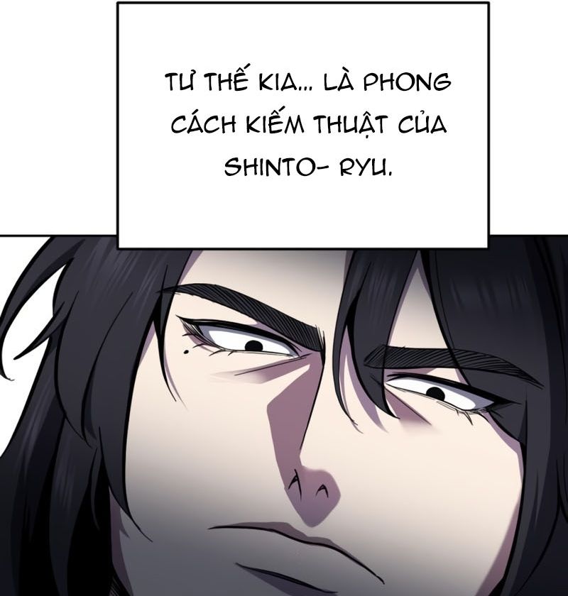 Cậu Bé Của Thần Chết
