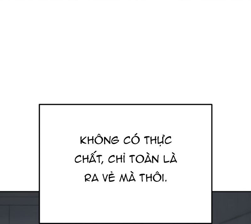 Cậu Bé Của Thần Chết