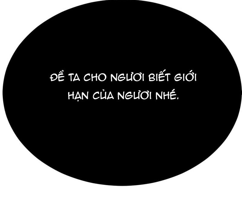 Cậu Bé Của Thần Chết