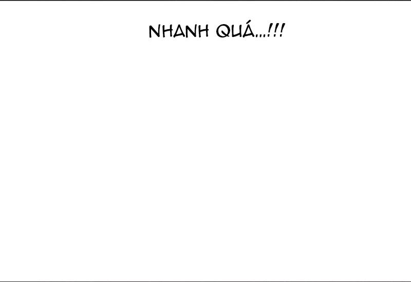 Cậu Bé Của Thần Chết