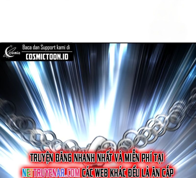 Cậu Bé Của Thần Chết