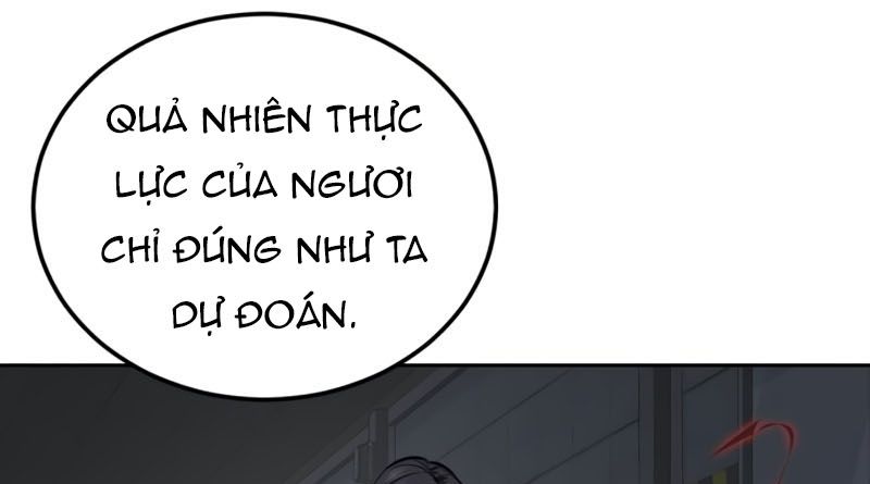 Cậu Bé Của Thần Chết