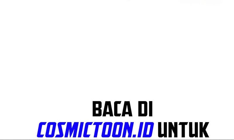 Cậu Bé Của Thần Chết