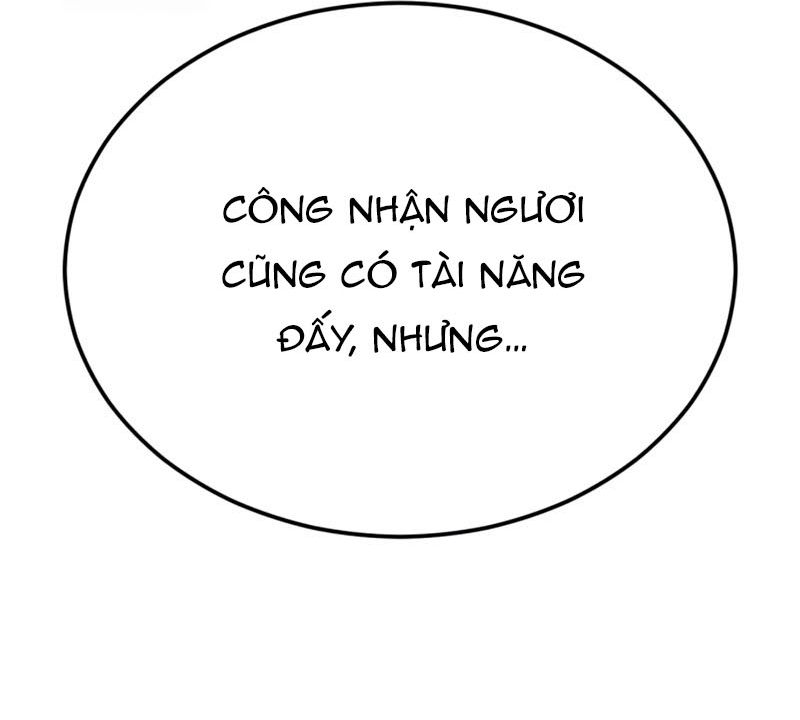 Cậu Bé Của Thần Chết