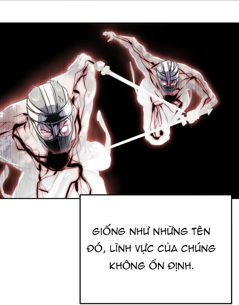 Cậu Bé Của Thần Chết
