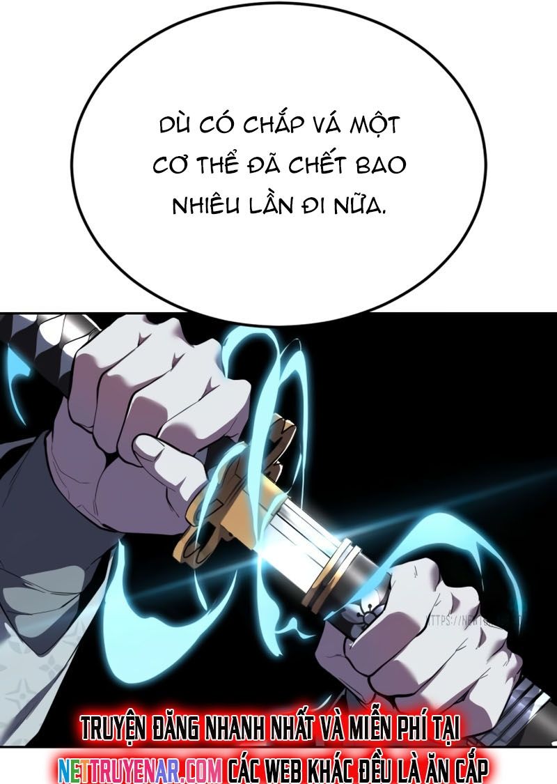 Cậu Bé Của Thần Chết