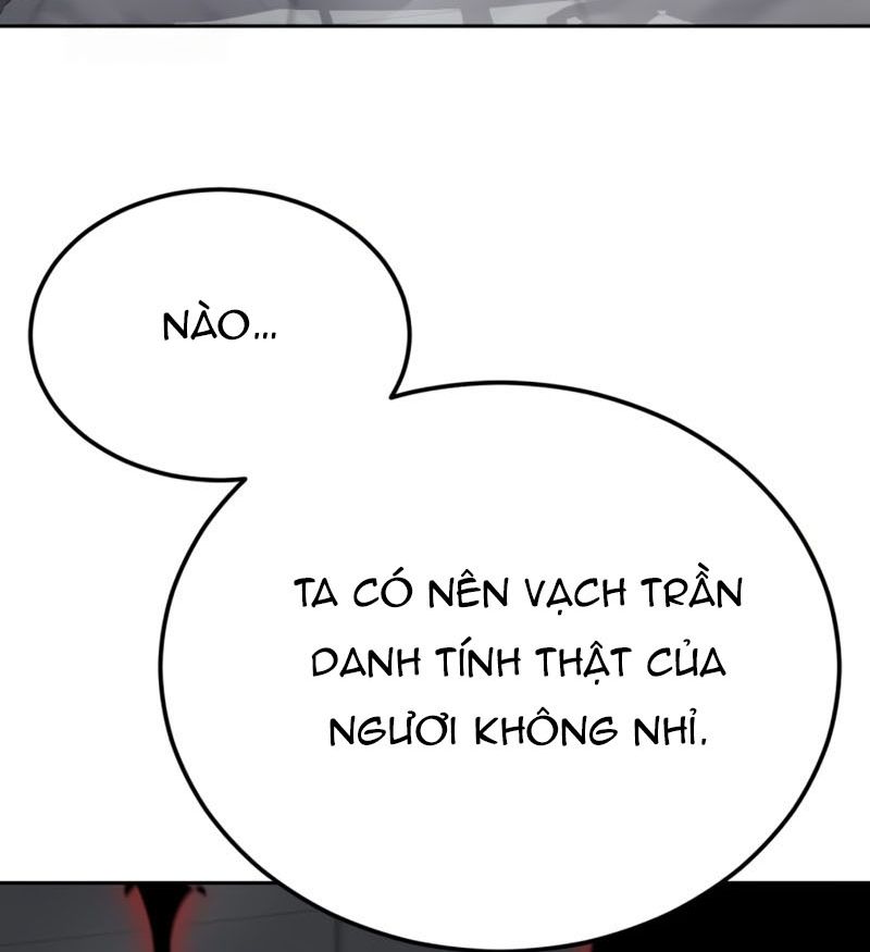 Cậu Bé Của Thần Chết