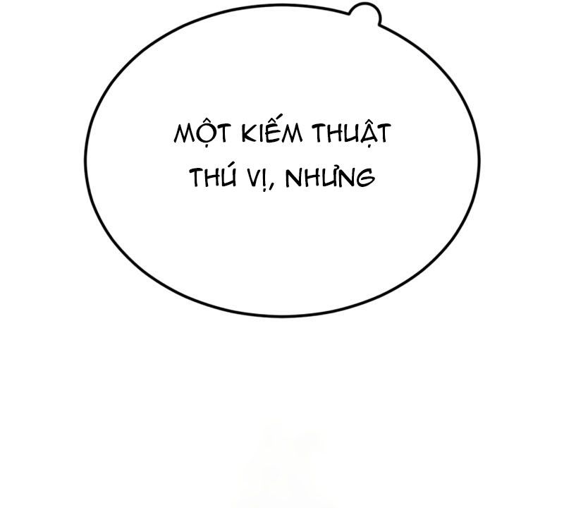 Cậu Bé Của Thần Chết