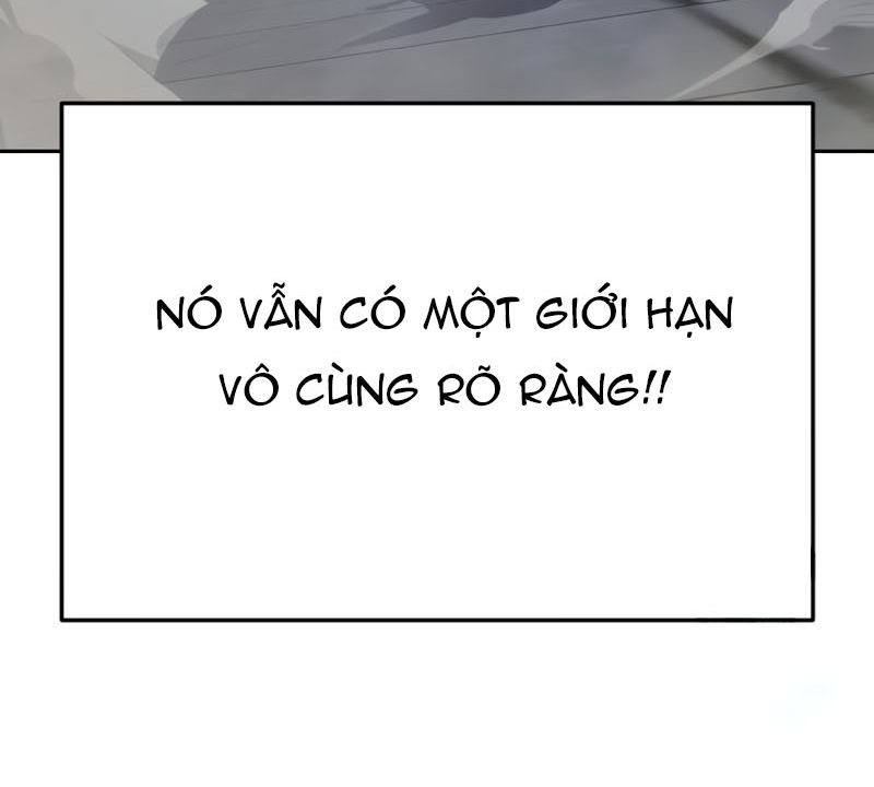 Cậu Bé Của Thần Chết