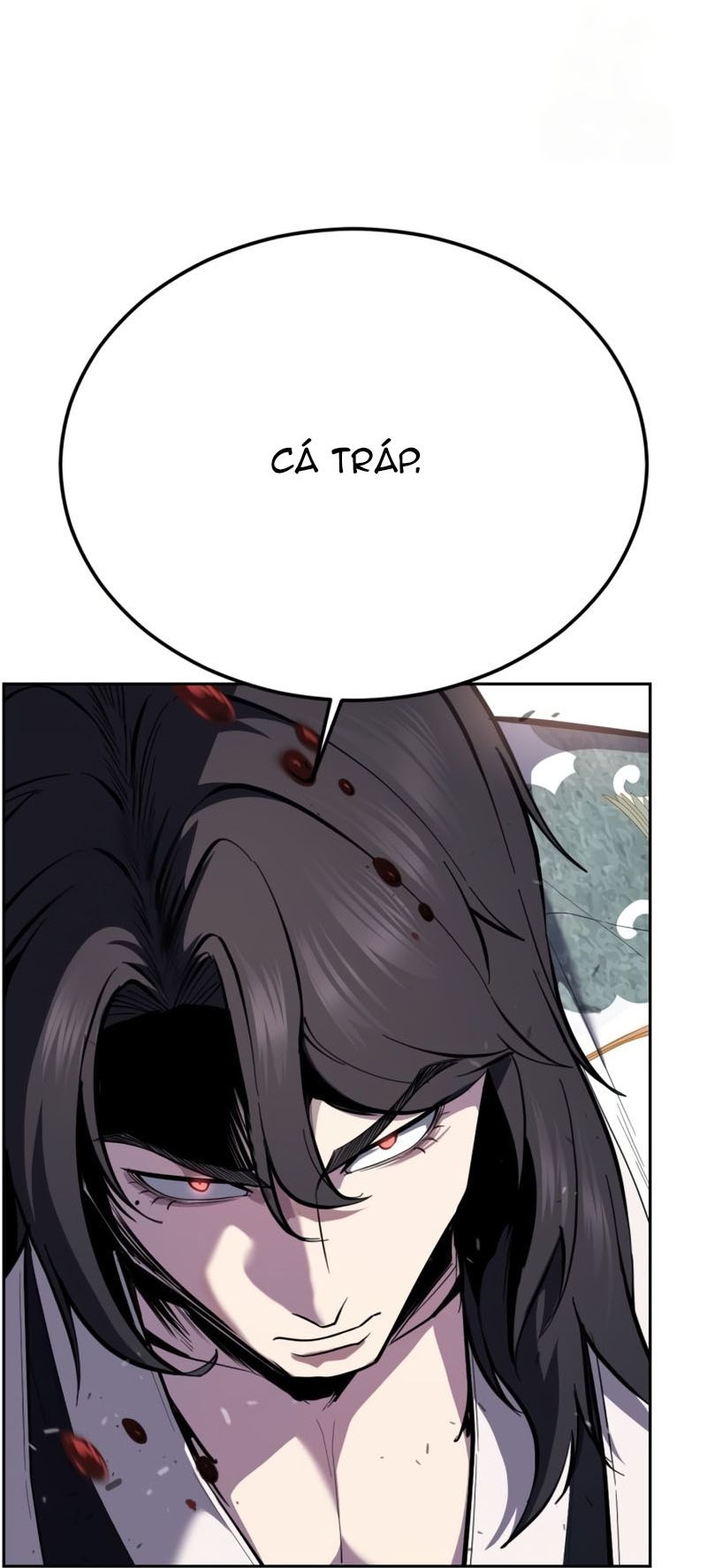 Cậu Bé Của Thần Chết