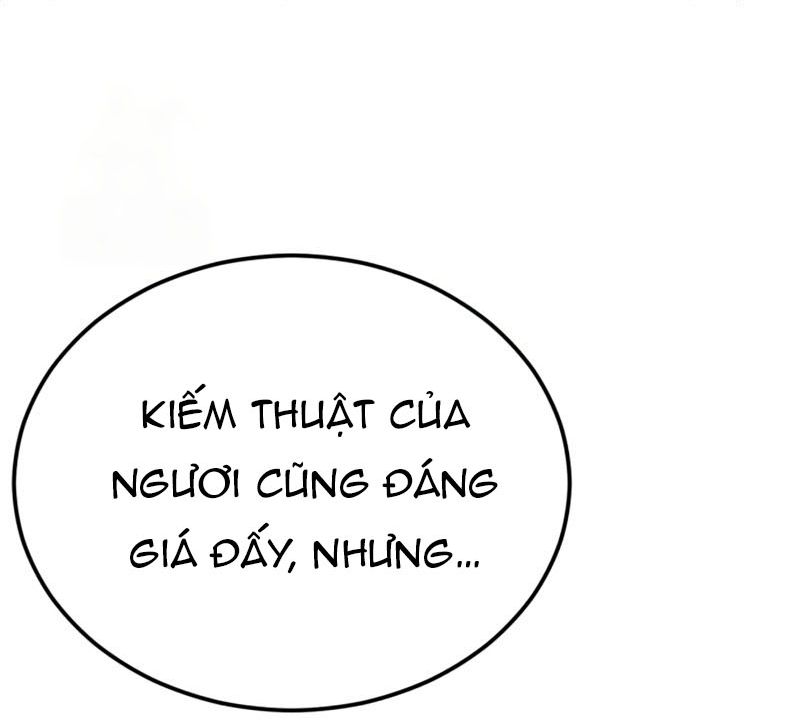 Cậu Bé Của Thần Chết