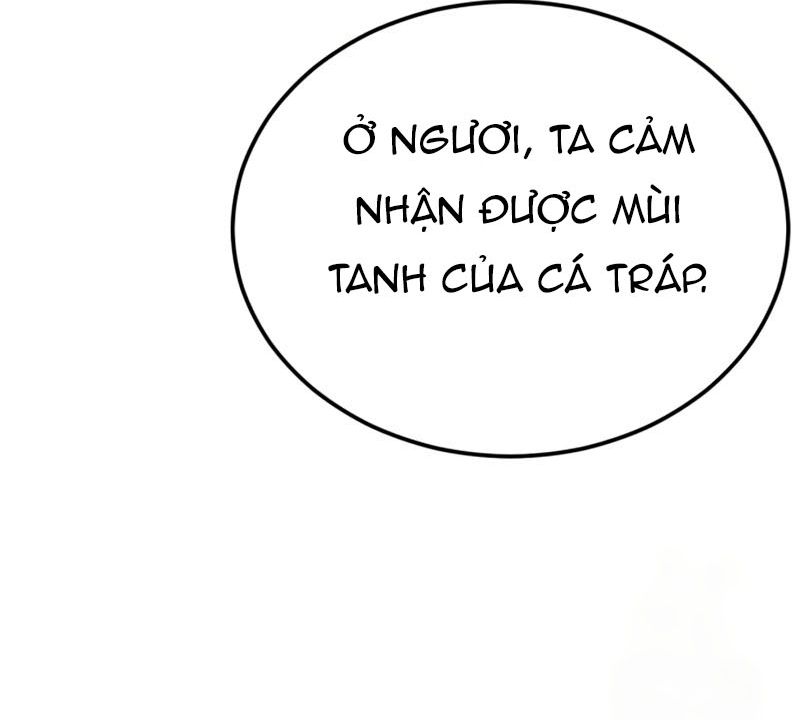 Cậu Bé Của Thần Chết