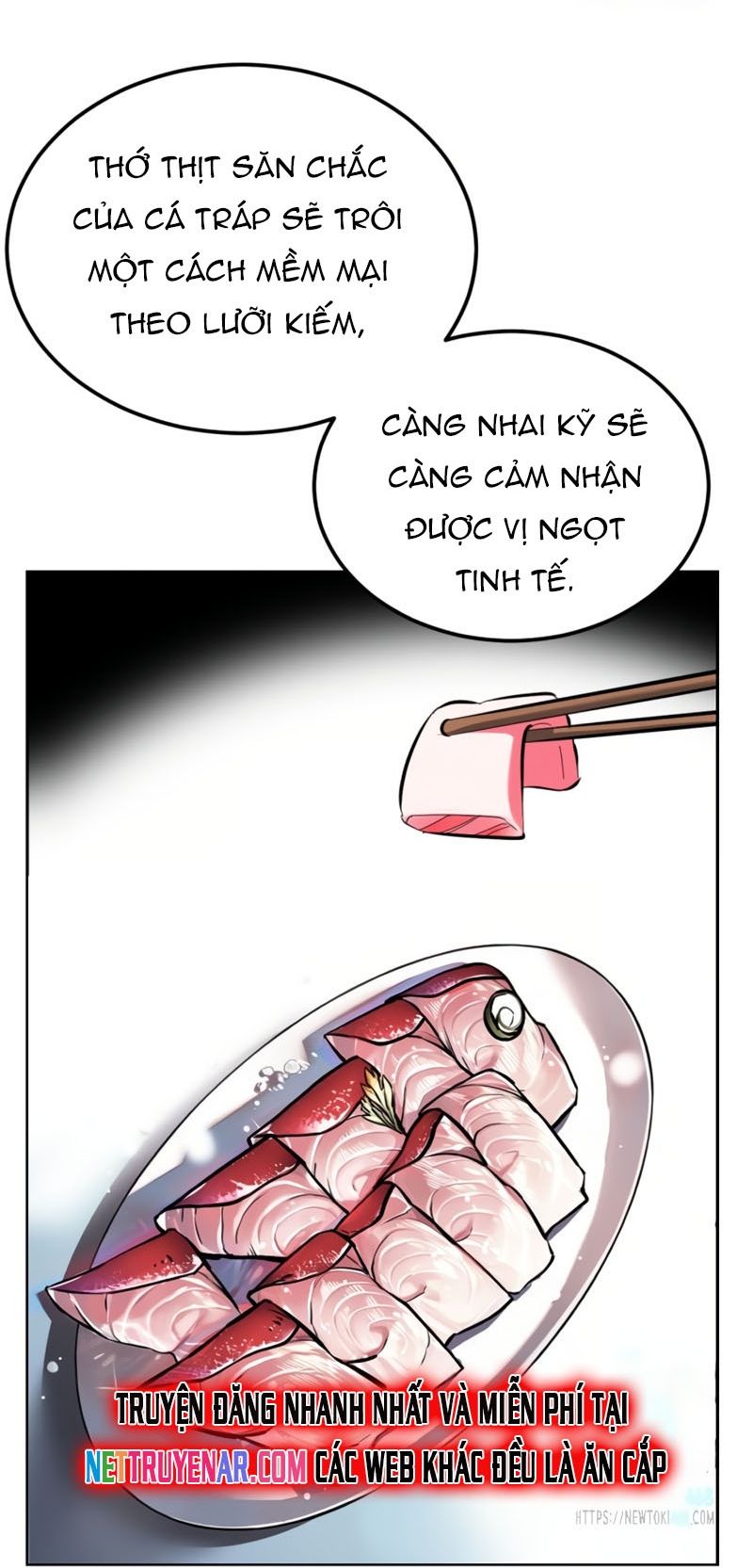 Cậu Bé Của Thần Chết