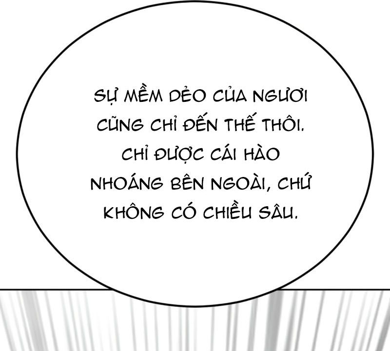 Cậu Bé Của Thần Chết