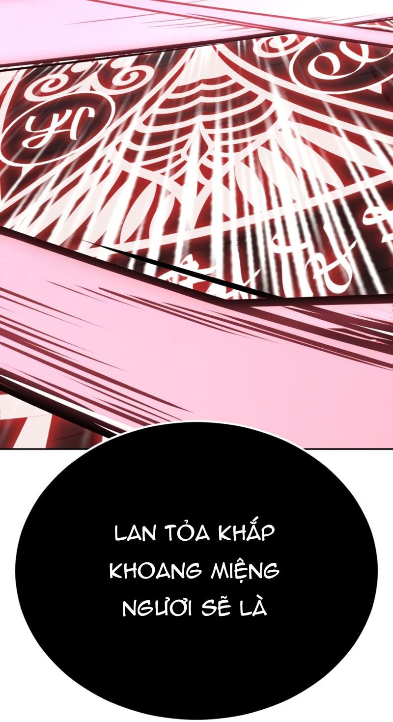 Cậu Bé Của Thần Chết
