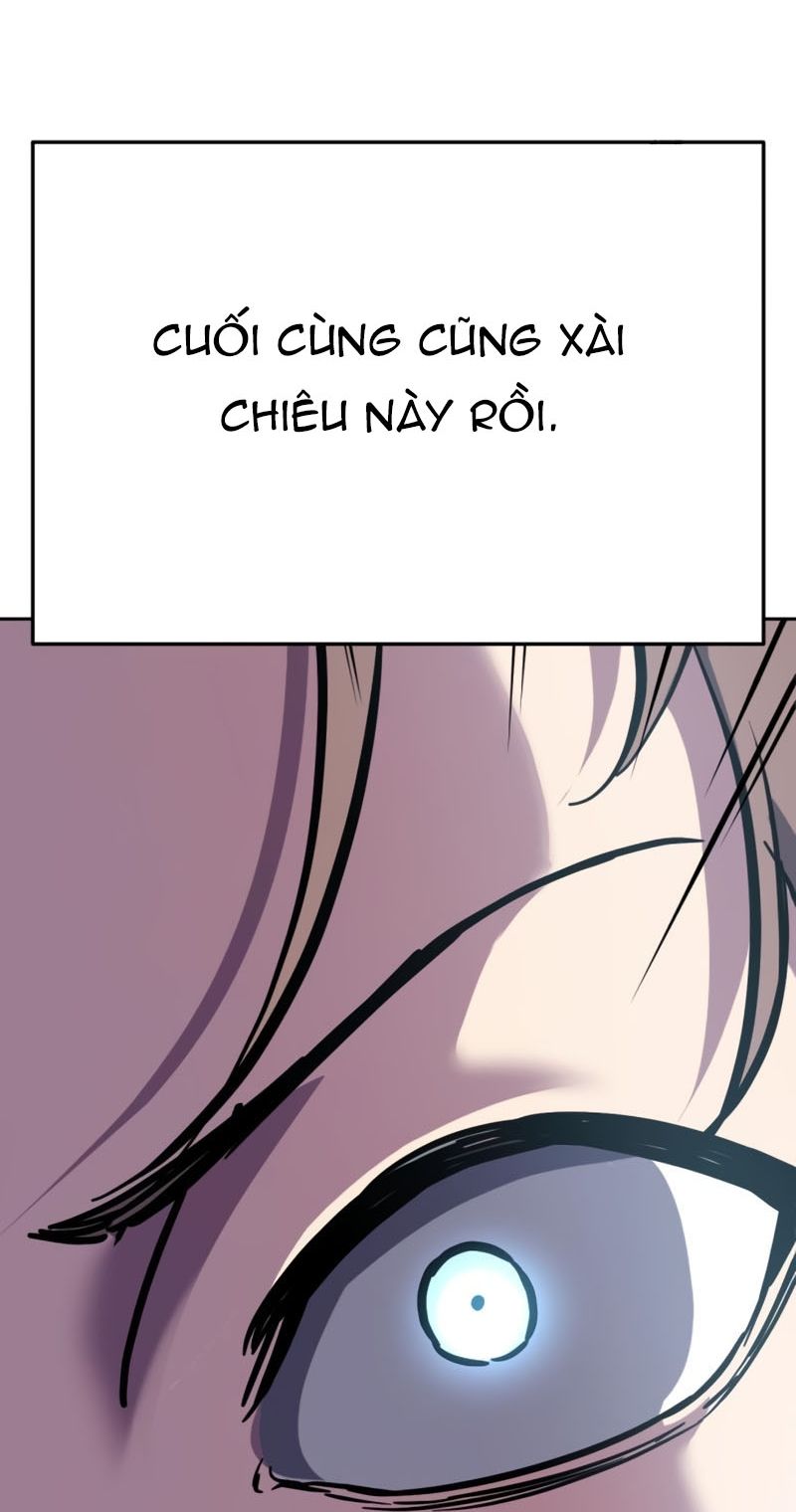 Cậu Bé Của Thần Chết