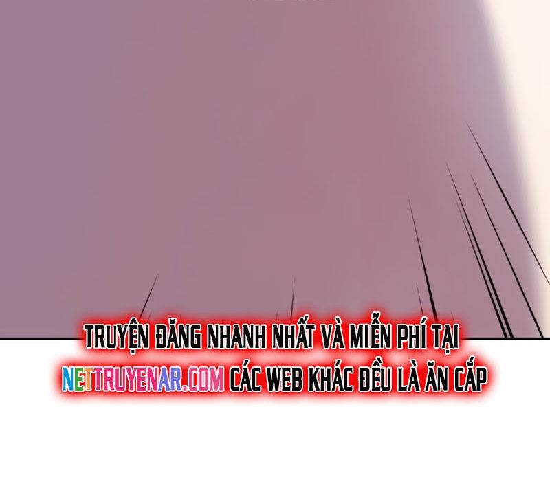 Cậu Bé Của Thần Chết