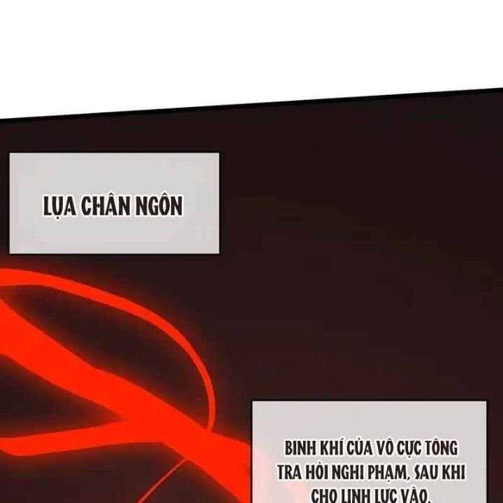 Sau Khi Mở Mắt, Đệ Tử Của Ta Thành Nữ Đế Đại Ma Đầu