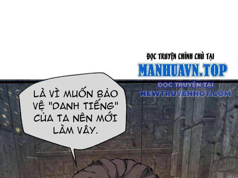 Sau Khi Mở Mắt, Đệ Tử Của Ta Thành Nữ Đế Đại Ma Đầu