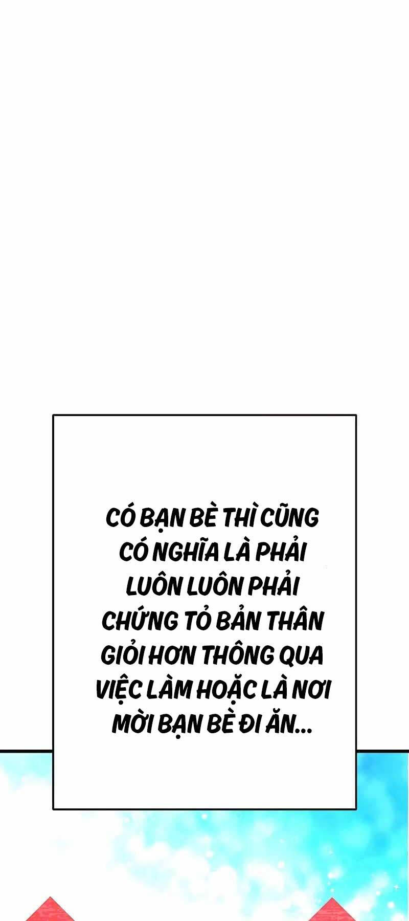 Phòng Thủ Hầm Ngục