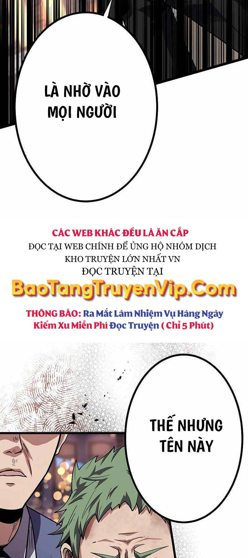 Phòng Thủ Hầm Ngục