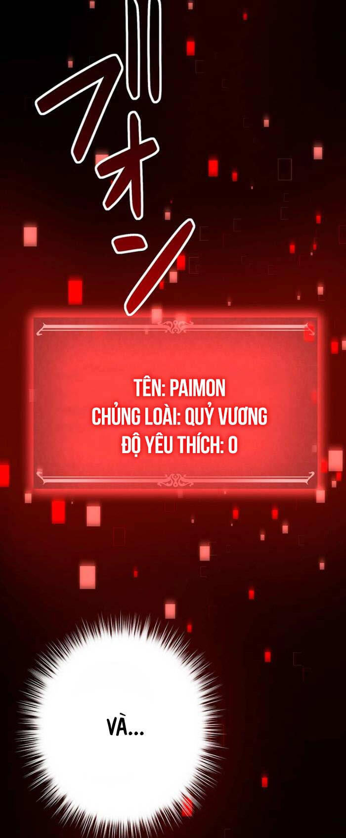 Phòng Thủ Hầm Ngục