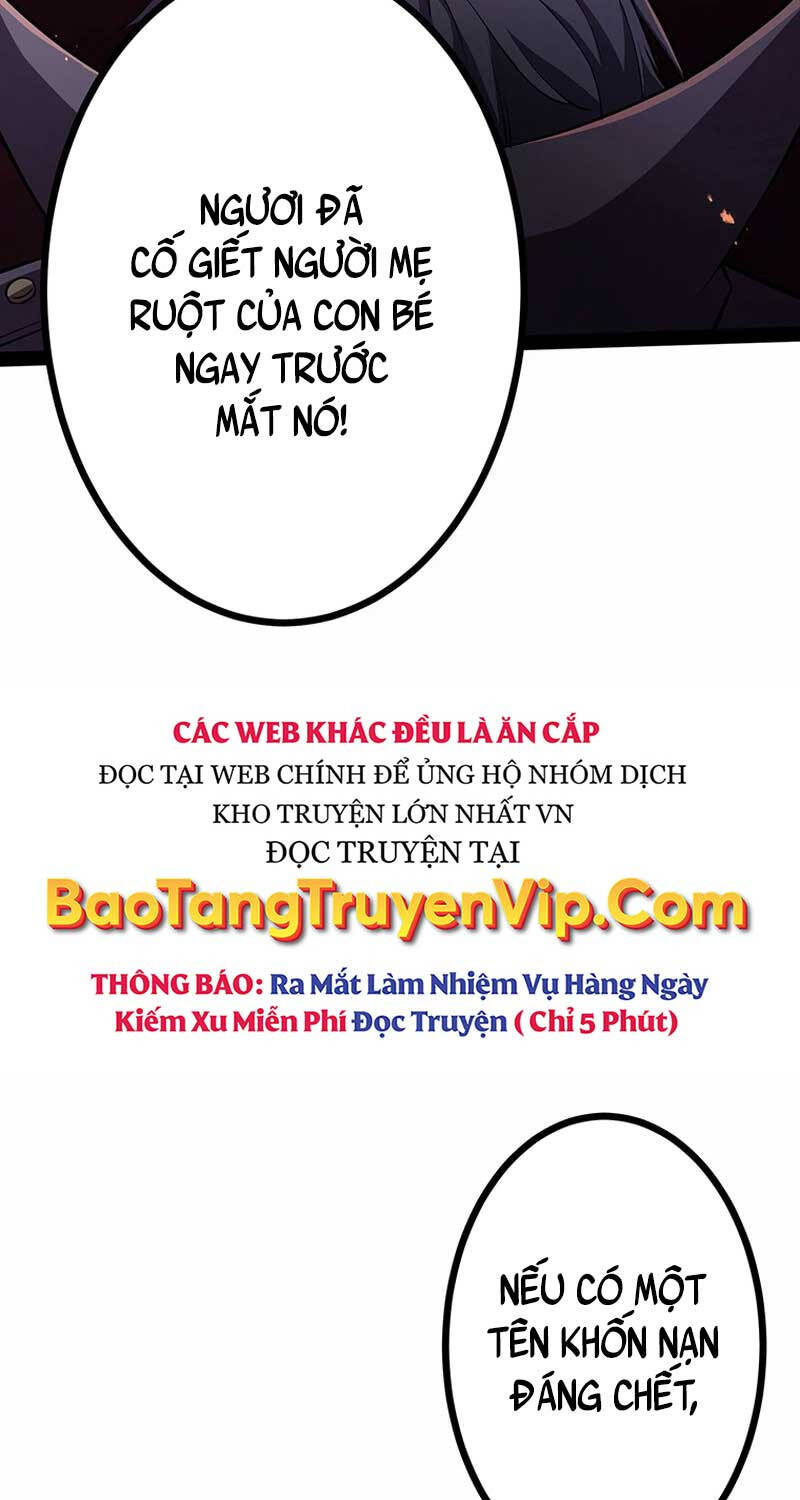 Phòng Thủ Hầm Ngục