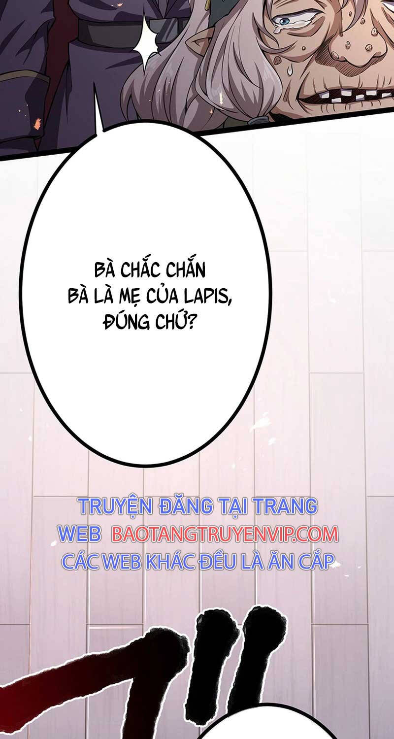 Phòng Thủ Hầm Ngục