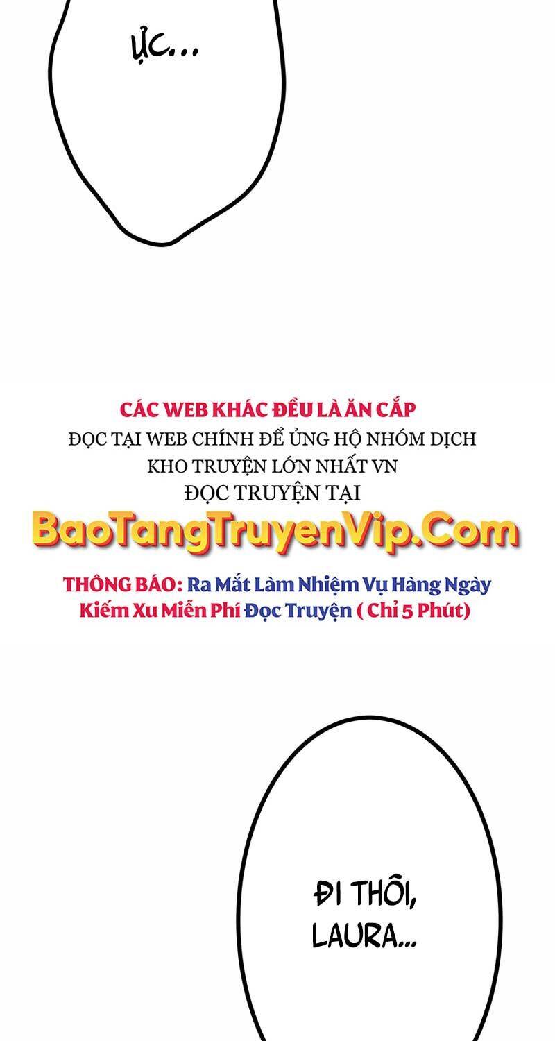 Phòng Thủ Hầm Ngục