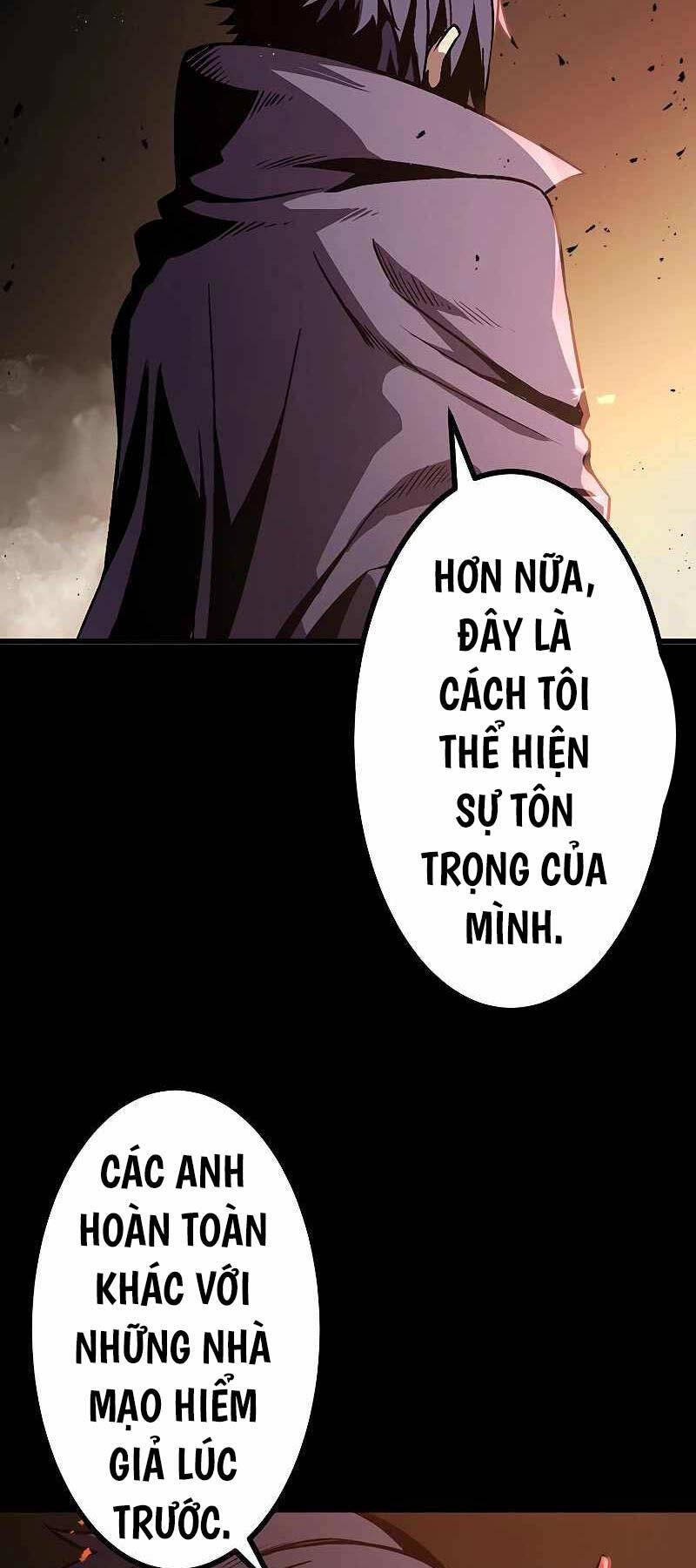 Phòng Thủ Hầm Ngục