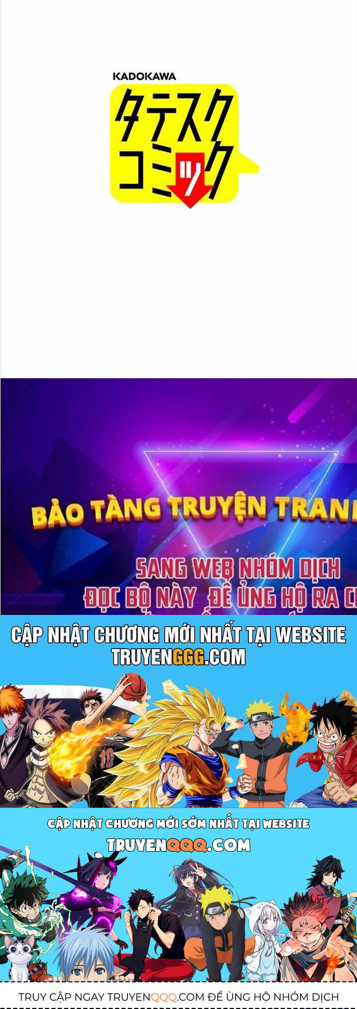 Phòng Thủ Hầm Ngục