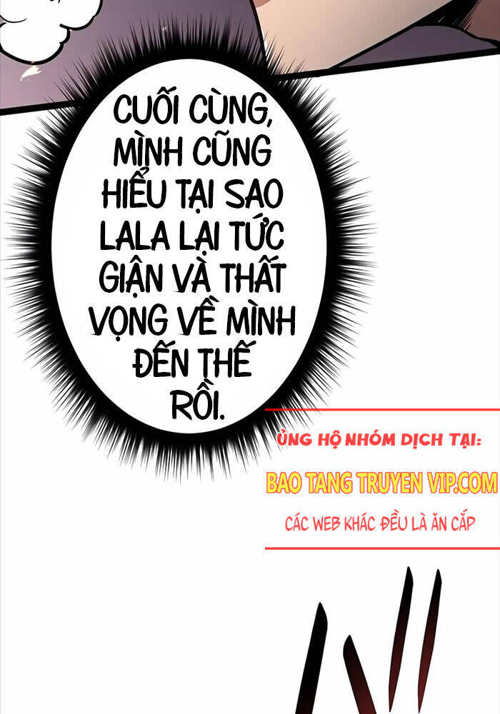 Phòng Thủ Hầm Ngục