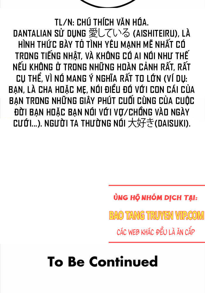 Phòng Thủ Hầm Ngục