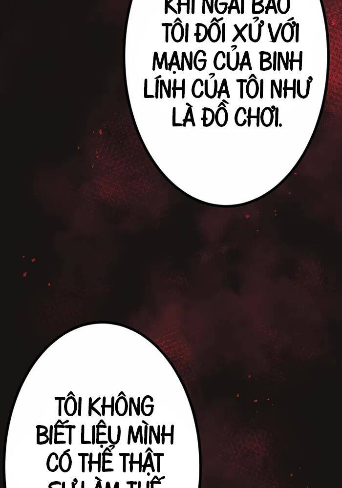 Phòng Thủ Hầm Ngục