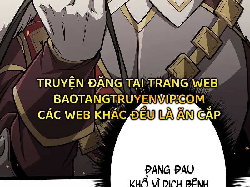 Phòng Thủ Hầm Ngục