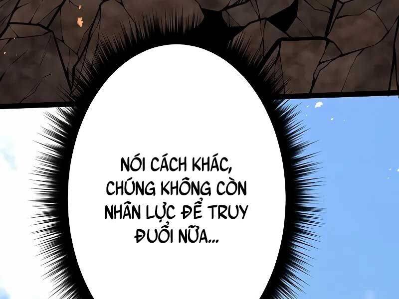 Phòng Thủ Hầm Ngục