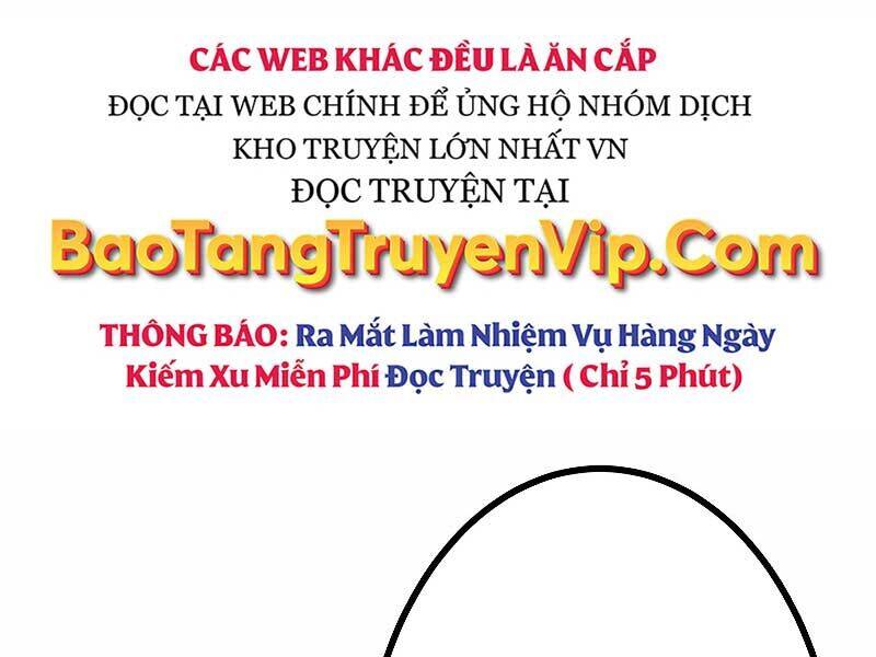 Phòng Thủ Hầm Ngục