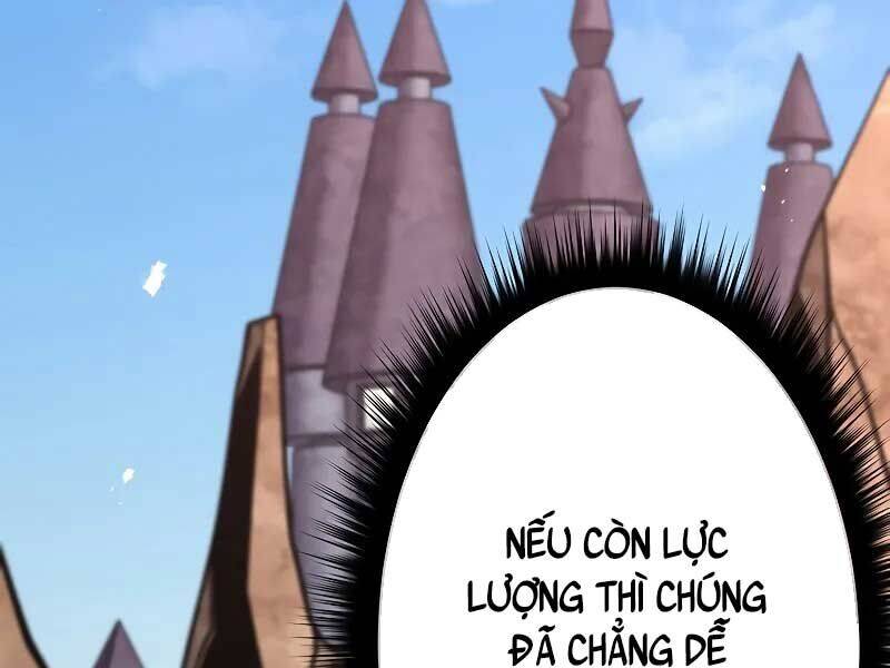 Phòng Thủ Hầm Ngục