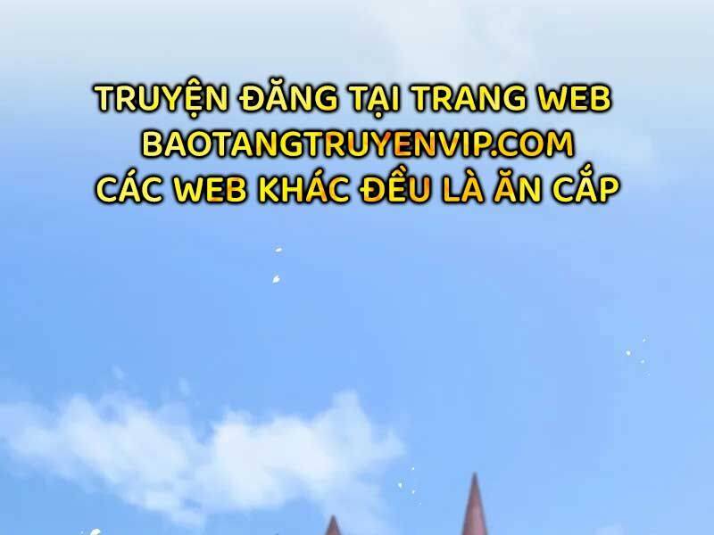 Phòng Thủ Hầm Ngục