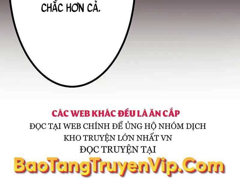 Phòng Thủ Hầm Ngục