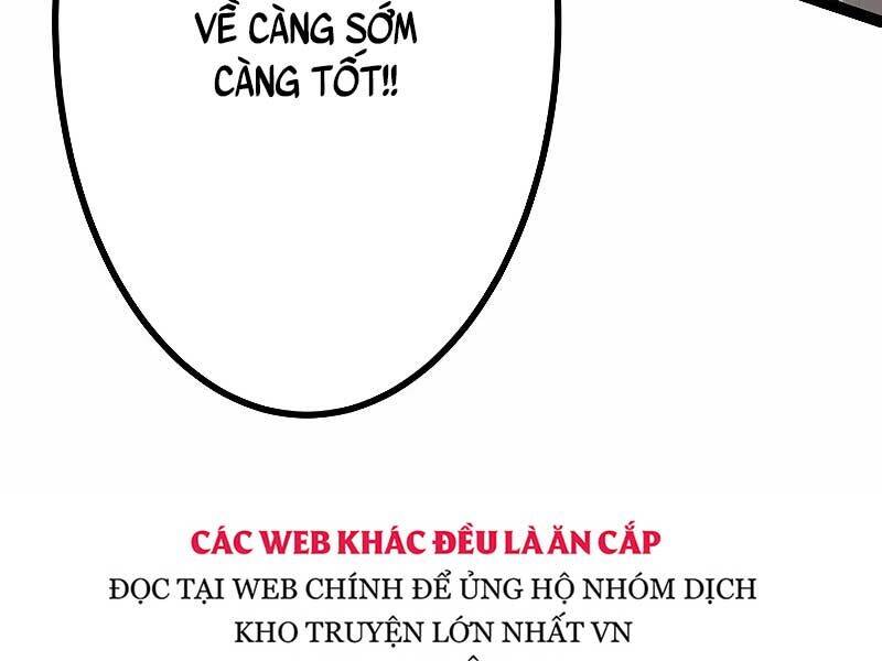 Phòng Thủ Hầm Ngục