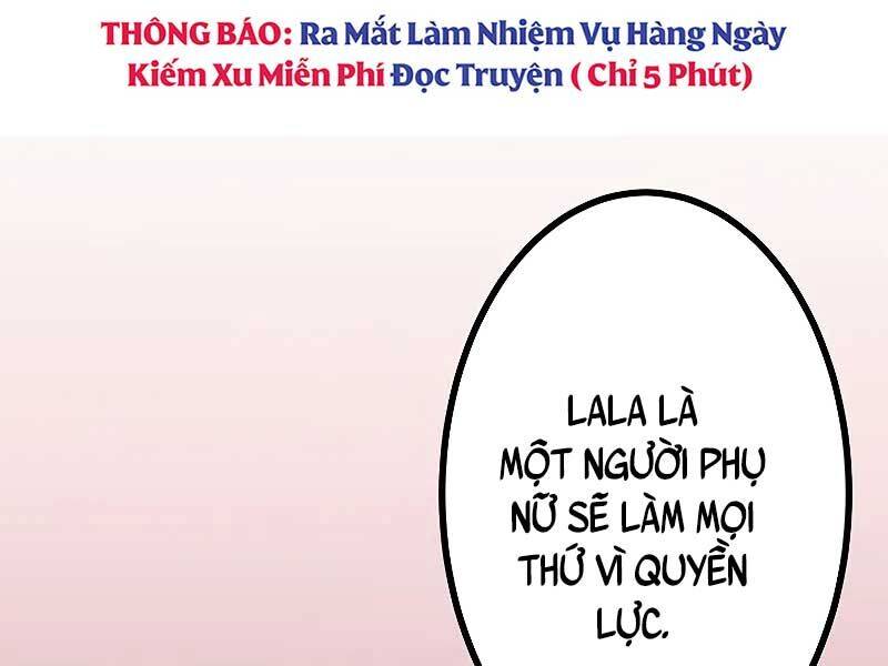 Phòng Thủ Hầm Ngục