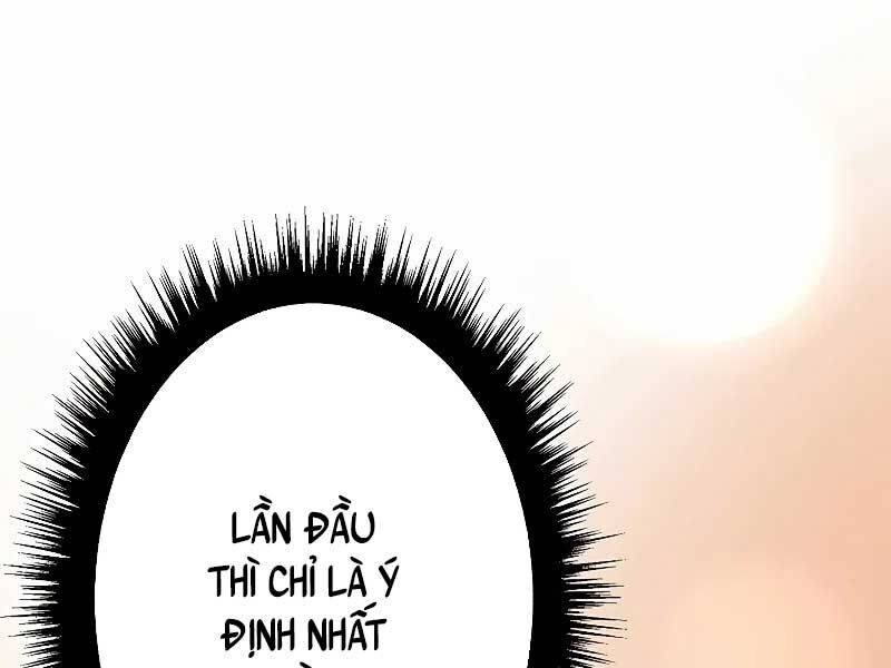 Phòng Thủ Hầm Ngục