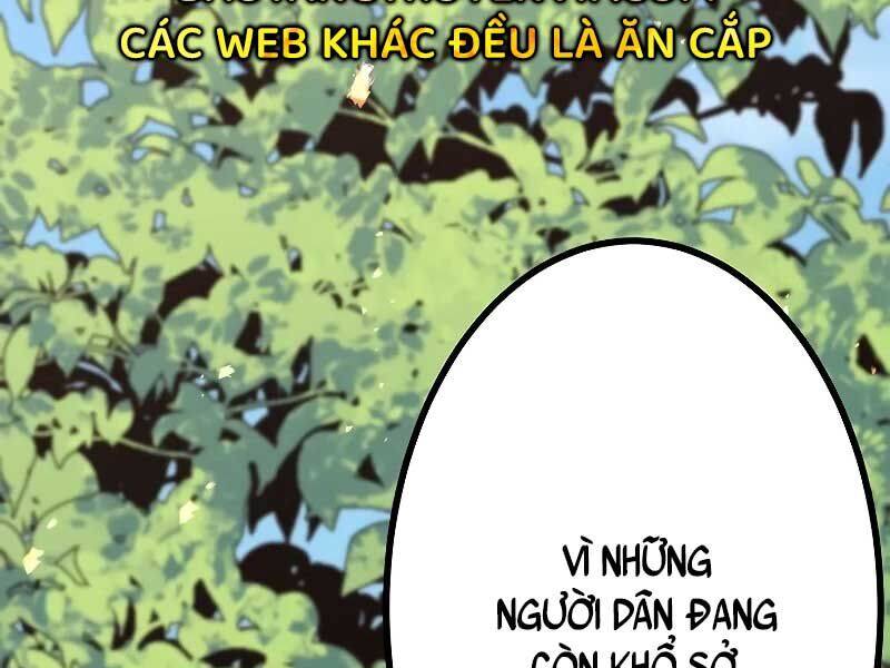 Phòng Thủ Hầm Ngục