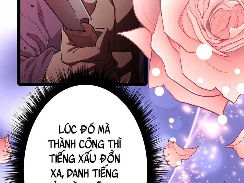 Phòng Thủ Hầm Ngục