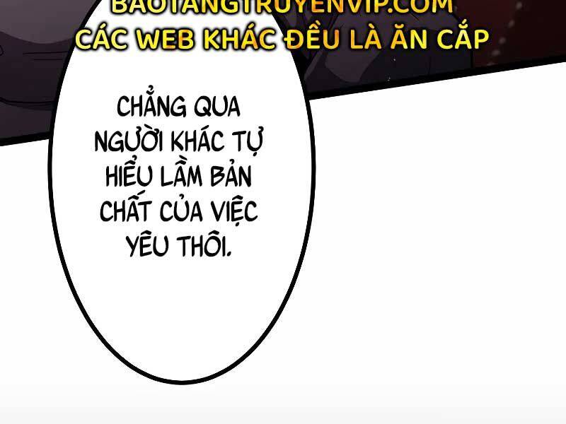 Phòng Thủ Hầm Ngục