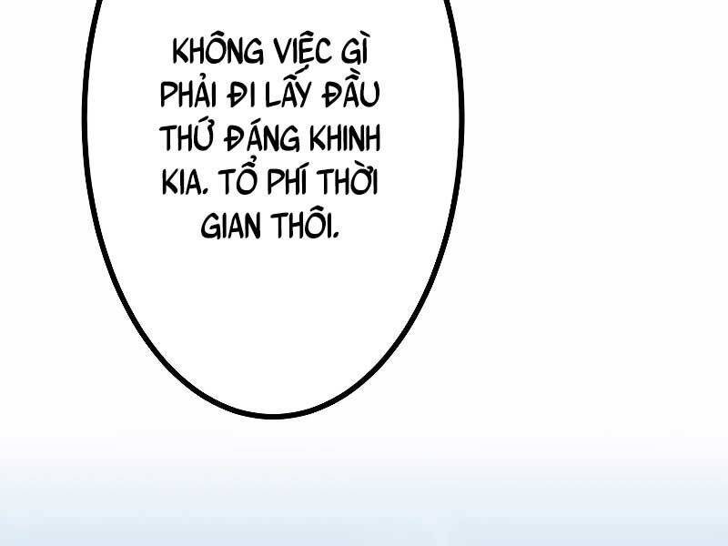 Phòng Thủ Hầm Ngục